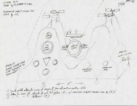 Astro early concept drawings (13).jpg (283824 bytes)