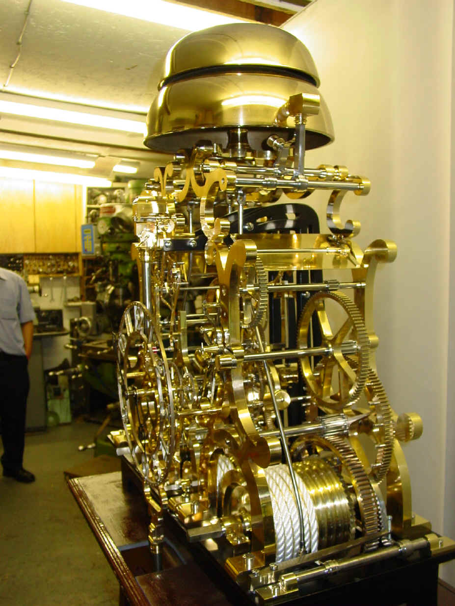 Brass tower clock-Saff (62).JPG (839257 bytes)