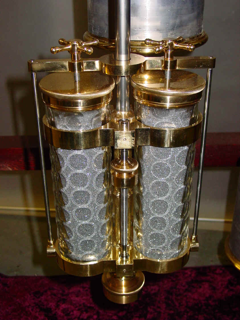 Brass tower clock-Saff (68a).JPG (911786 bytes)
