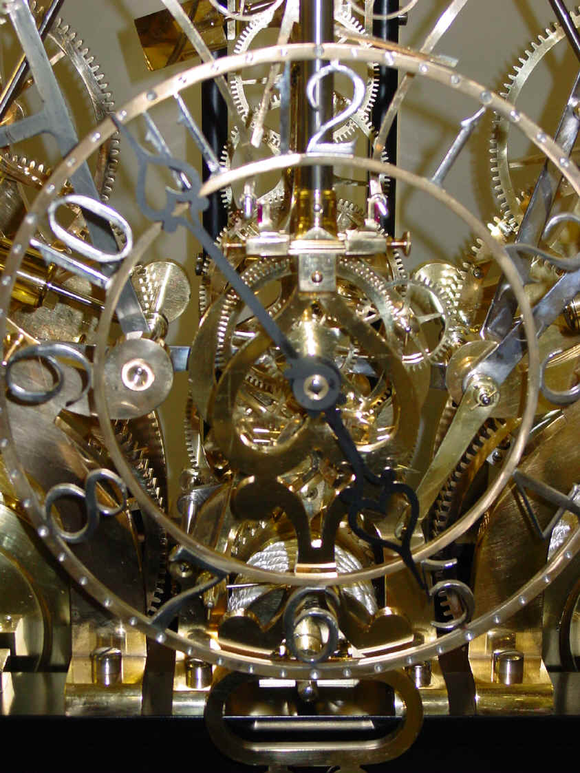Brass tower clock-Saff (72a).JPG (917701 bytes)