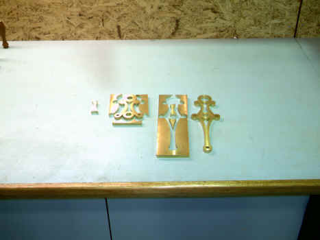 Brass tower clock-Saff (86).jpg (501082 bytes)