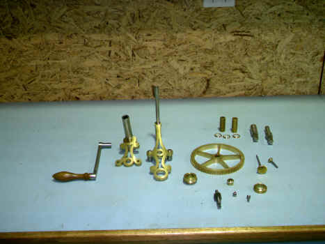 Brass tower clock-Saff (87).jpg (651287 bytes)