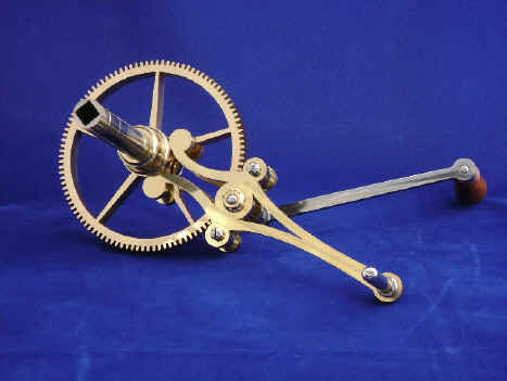 Brass tower clock-Saff (90).jpg (148511 bytes)