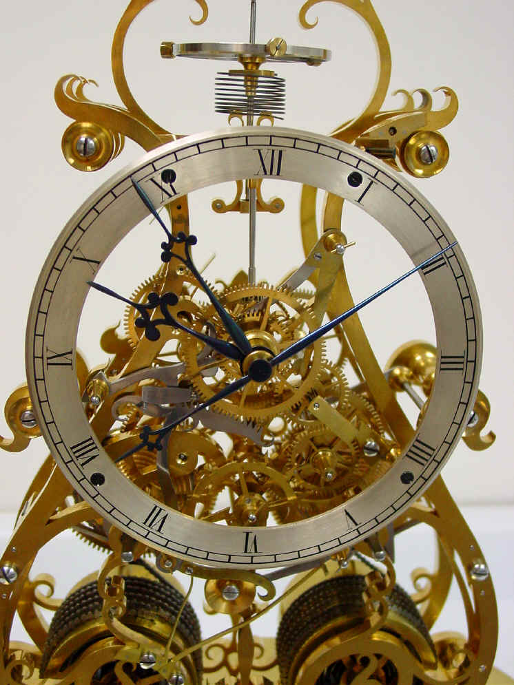 Condliff (11).jpg (732266 bytes)