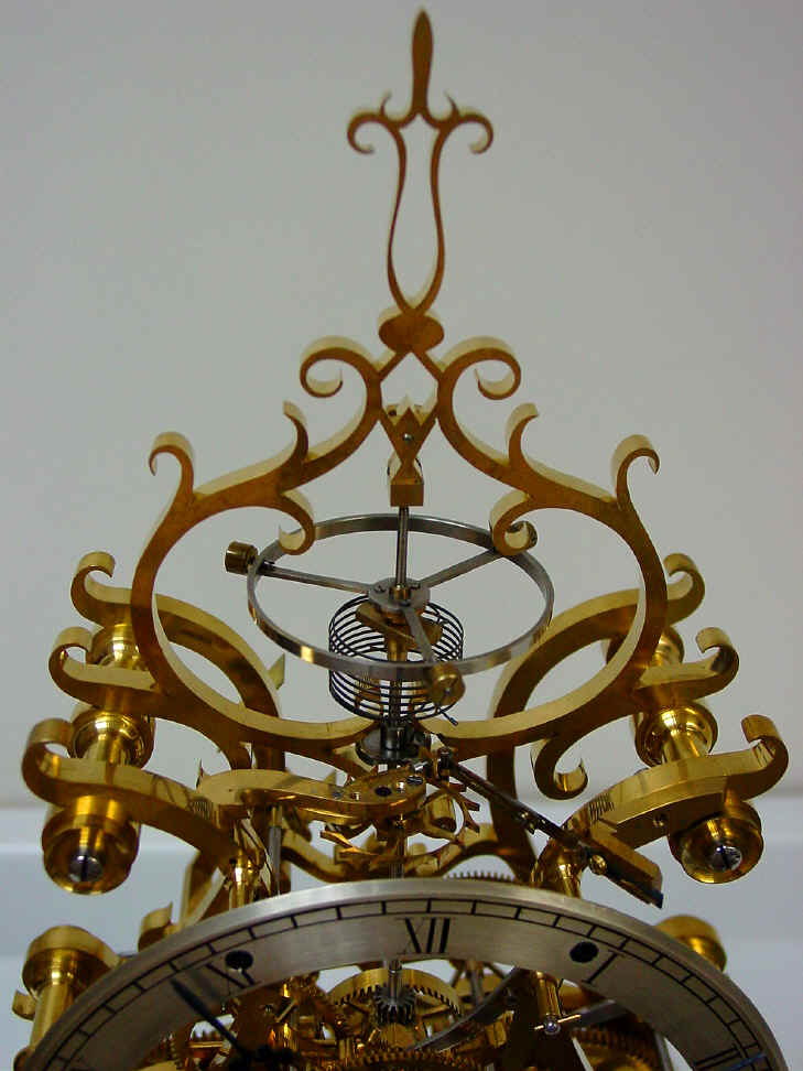 Condliff (13).jpg (601441 bytes)