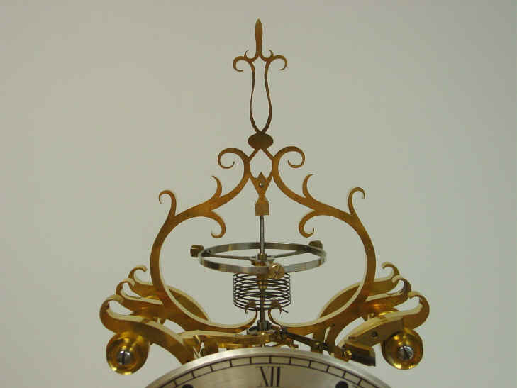 Condliff (20a).jpg (404966 bytes)