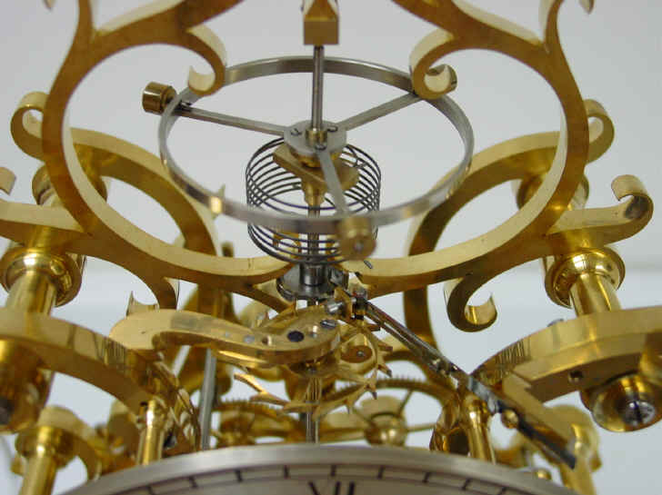 Condliff (21).JPG (823194 bytes)