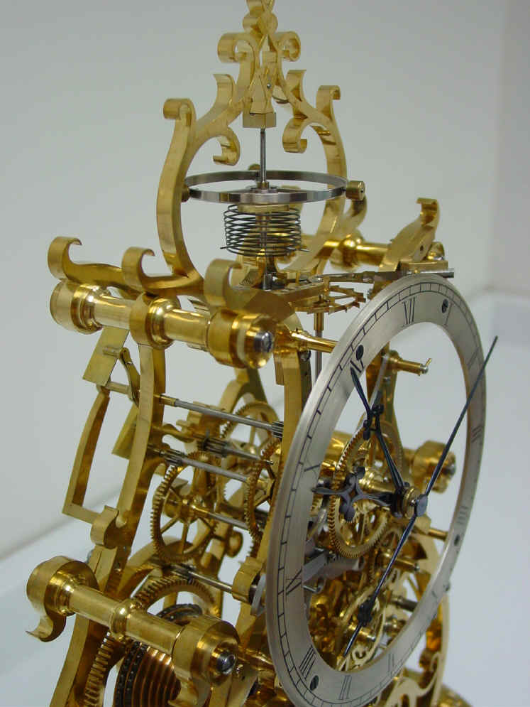 Condliff (23).JPG (848606 bytes)