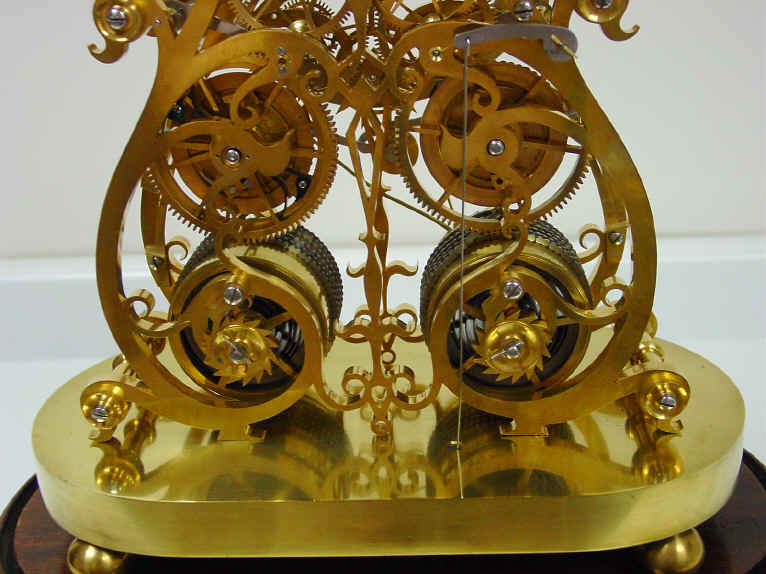 Condliff (33).jpg (716206 bytes)