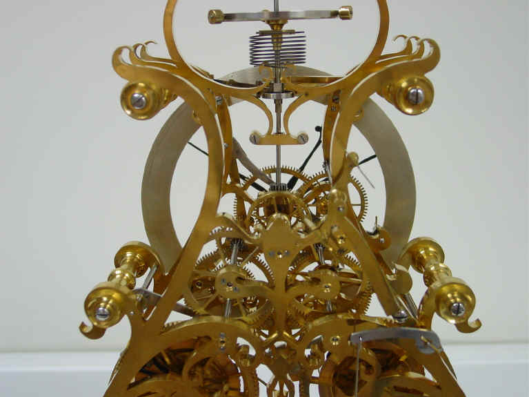 Condliff (34).JPG (847630 bytes)