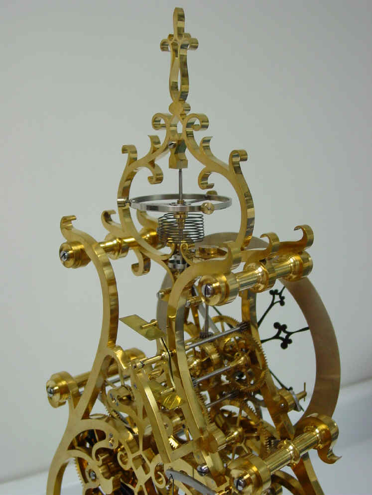 Condliff (41).JPG (828309 bytes)