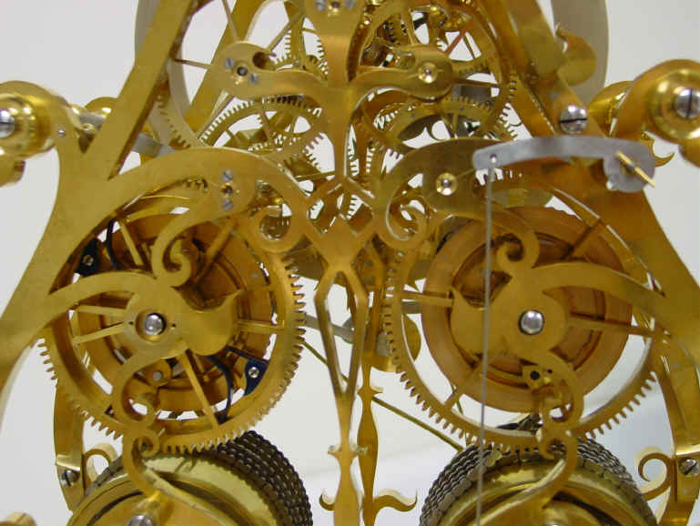 Condliff (45).JPG (893847 bytes)