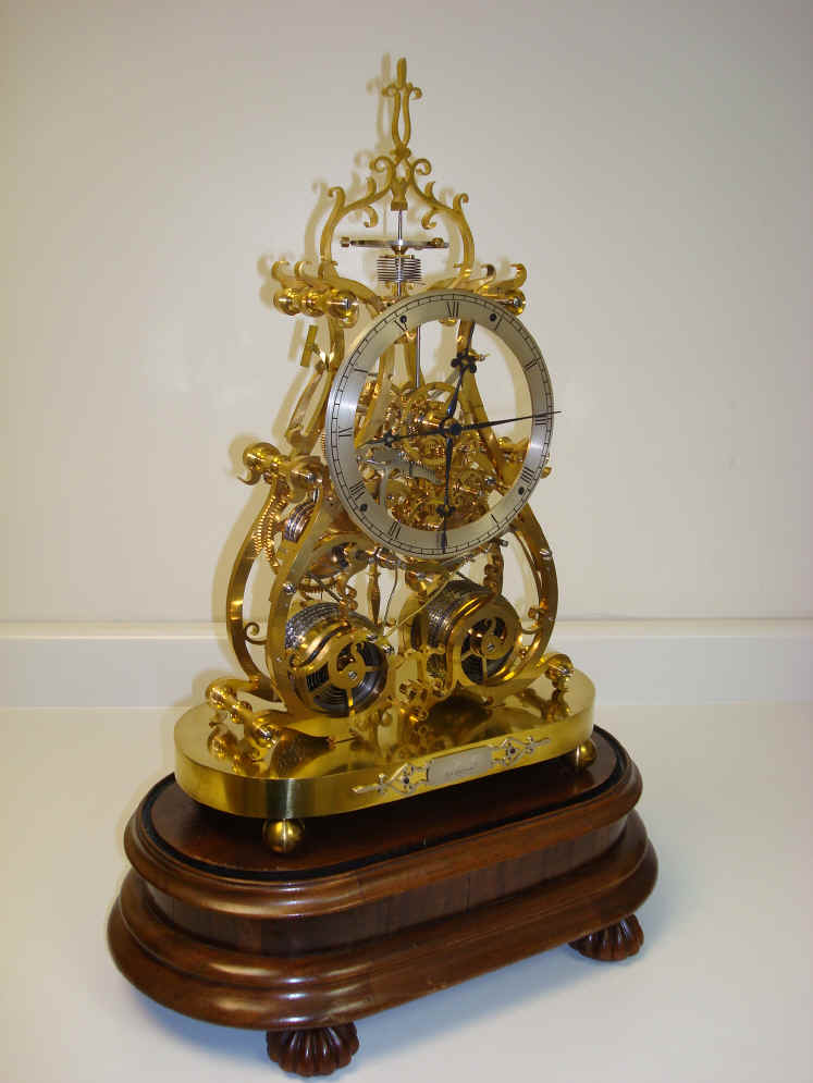 Condliff (6).JPG (984316 bytes)