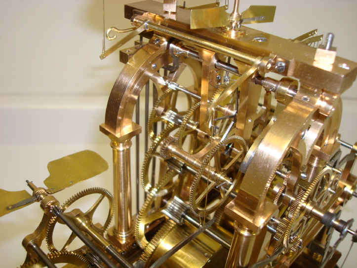 Gourdin miniature.JPG (1047548 bytes)