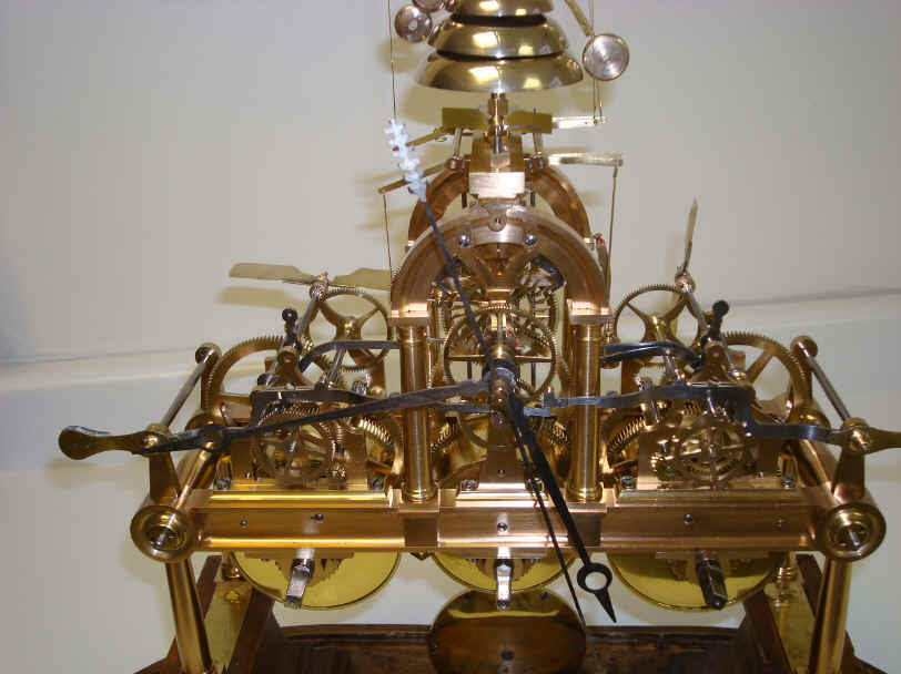 Gourdin miniature (18).JPG (1089634 bytes)