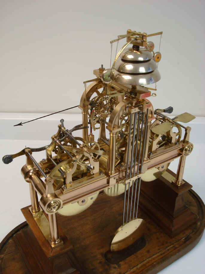 Gourdin miniature (21).JPG (1034206 bytes)