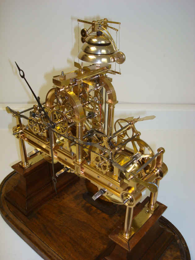 Gourdin miniature (23).JPG (1167917 bytes)