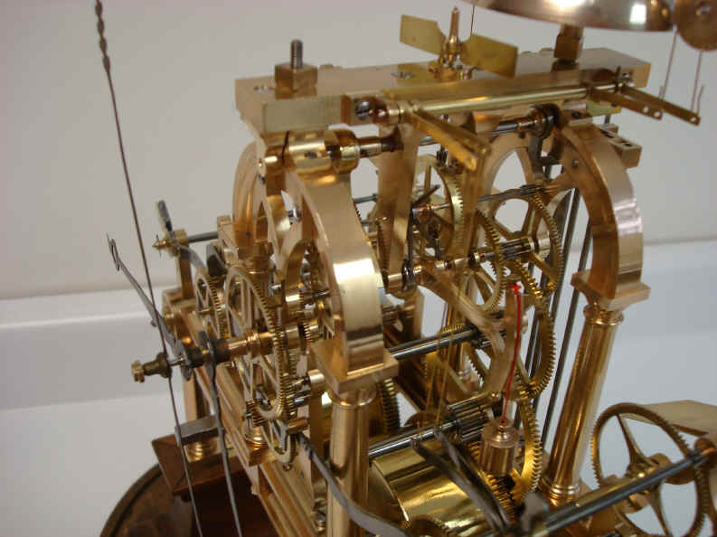 Gourdin miniature (25).JPG (1058388 bytes)