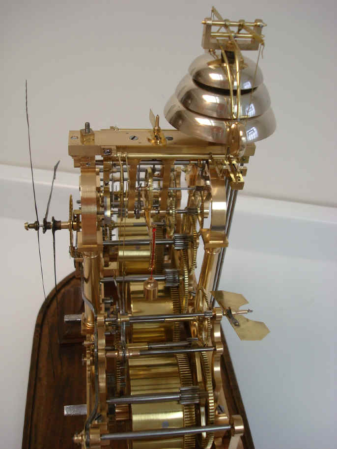 Gourdin miniature (26).JPG (988499 bytes)