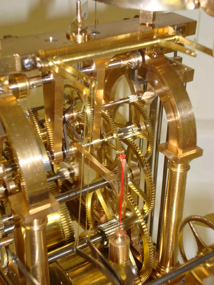 Gourdin miniature (27).JPG (986249 bytes)