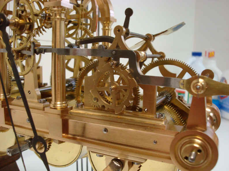 Gourdin miniature (3).JPG (1028137 bytes)