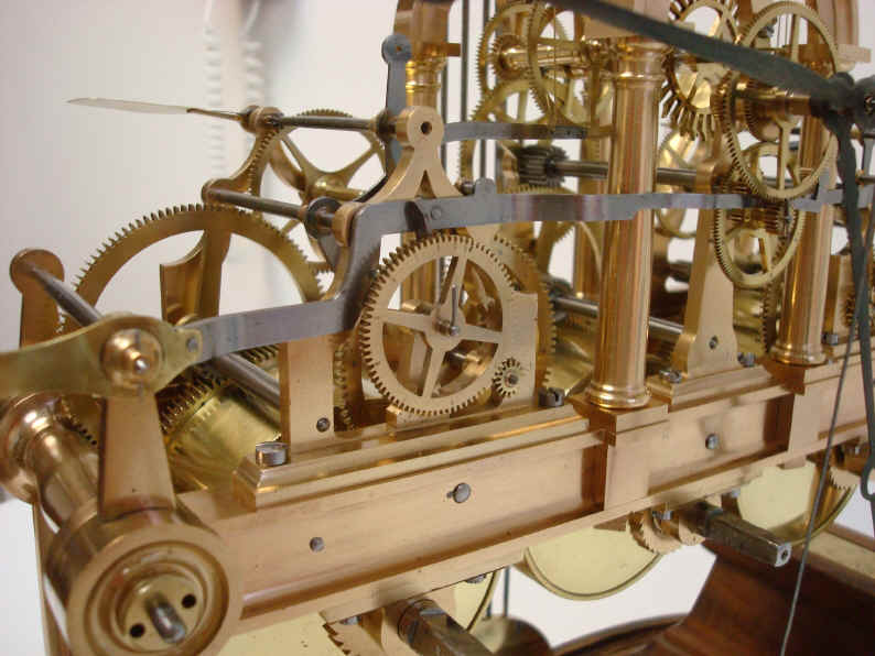 Gourdin miniature (4).JPG (1033572 bytes)