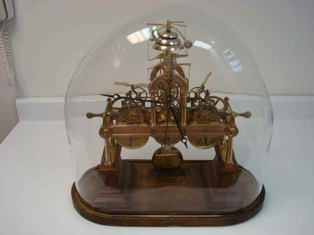 Gourdin miniature (5).JPG (989898 bytes)