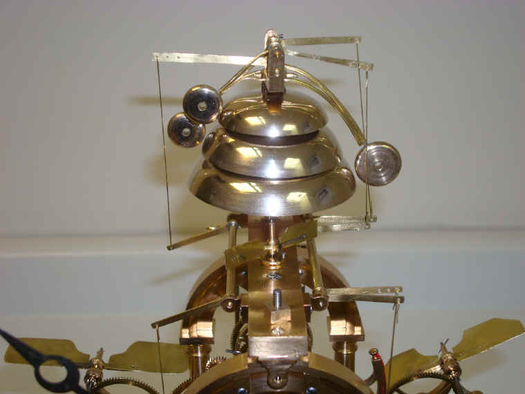 Gourdin miniature (8).JPG (886065 bytes)