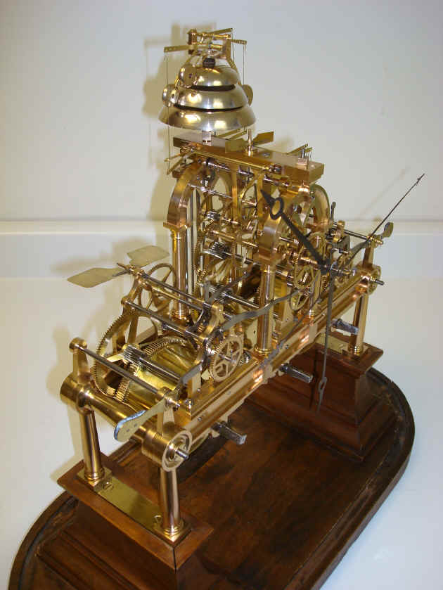 Gourdin miniature (9).JPG (1151967 bytes)