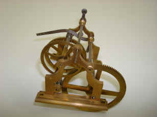 Gourdin miniature r (1).JPG (972149 bytes)