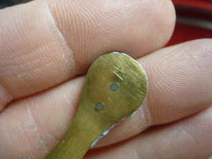 Gourdin miniature r (17a).JPG (1139447 bytes)