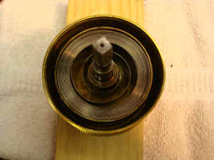 Gourdin miniature r (21a).JPG (881218 bytes)