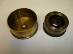 Gourdin miniature r (22a).JPG (965298 bytes)