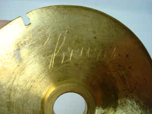 Gourdin miniature r (23a).JPG (1021545 bytes)