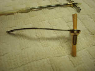 Gourdin miniature r (25a).JPG (1097739 bytes)