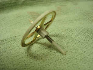 Gourdin miniature r (37a).JPG (1129133 bytes)