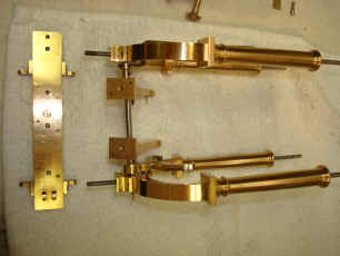 Gourdin miniature r (49).JPG (1170663 bytes)