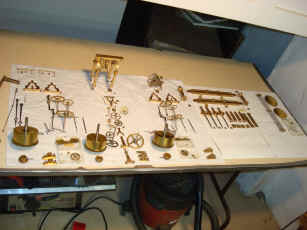 Gourdin miniature r (5).JPG (1093764 bytes)