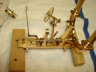 Gourdin miniature r (50).JPG (1177752 bytes)