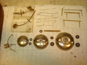 Gourdin miniature r (56a).JPG (1300609 bytes)