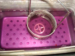 Gourdin miniature r (59a).JPG (1191404 bytes)