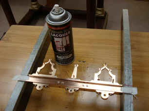 Gourdin miniature r (61a).JPG (1167967 bytes)