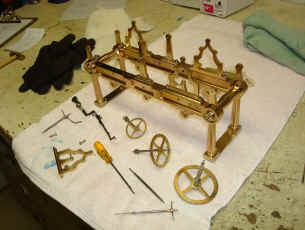 Gourdin miniature r (64).JPG (1271580 bytes)