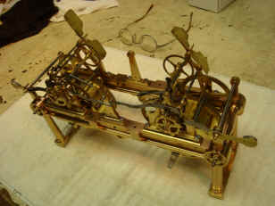 Gourdin miniature r (67).JPG (1314599 bytes)