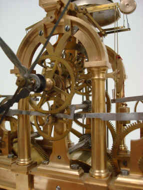 Gourdin miniature r (7).JPG (1030844 bytes)