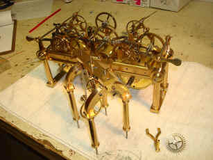 Gourdin miniature r (70).JPG (1253683 bytes)