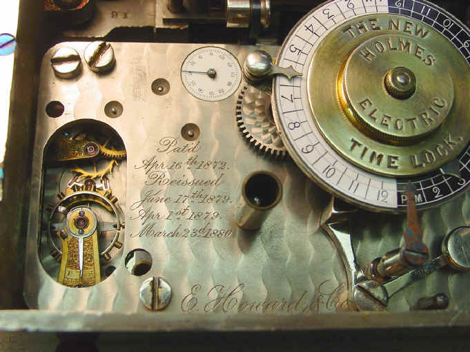 Holms3.jpg (564366 bytes)