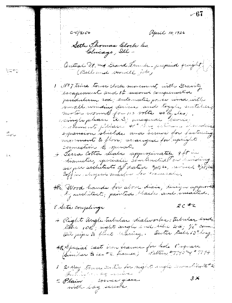 Original log book entry.TIF (52264 bytes)