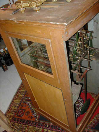 P1010032.jpg (155281 bytes)