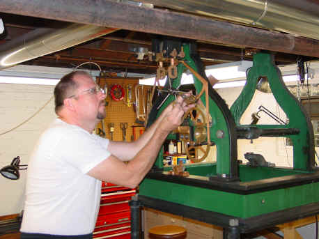 ST #7 Gravity (147).JPG (902680 bytes)